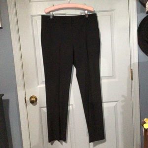 Tory Burch slacks